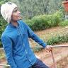 Amuthan M