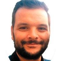 Nadir KEBAILI-COMMIER