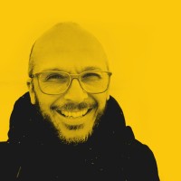 Oliver Gelbrich