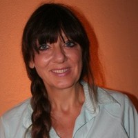 Winnie Nielsen