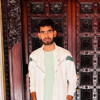 vivek kumar gautam