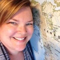 lisa domeier de suarez