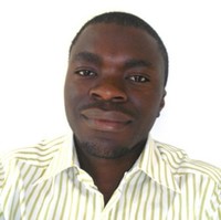 Alain fabrice tchato tchatmi
