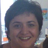 Fabienne Lacôte