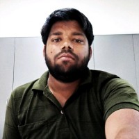 Shailendra Kumar