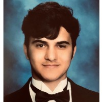 Abdullah Bayindir