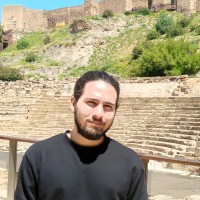 Mauricio Mahmud Sánchez