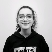 Sofia Bozzani