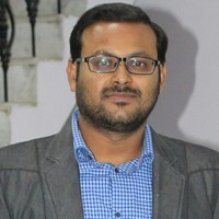 Amitesh Verma