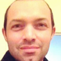 Fabien Picard