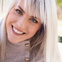 Ciszeldi Van Dyk