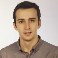 Ertuğrul ER