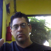 Nicolás Borda