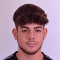 Luca Sposato