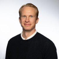 Jonas Bjerga