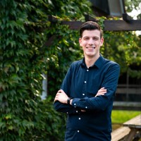 Koen Warring