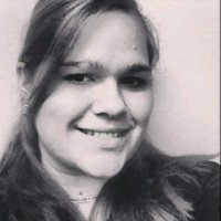 Laura Holderfield