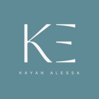 Kayan Alessa