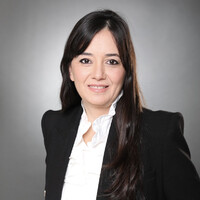 Keren Marco