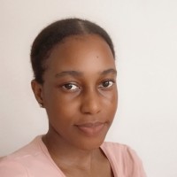 Priscilla Namatovu