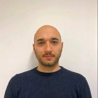 Stefan Iustin Vieriu