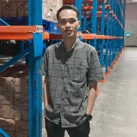 Ahmad Sabit Risalah