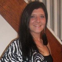 Stephanie Blockinger