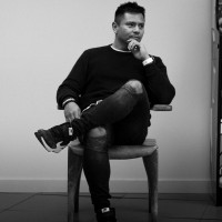 Renzo López Uriarte