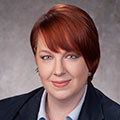 Megan Mcgrew Jd, Mba, Lean, Pmp, Ssbb