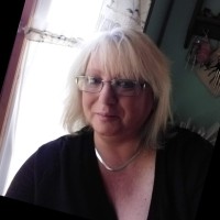 Cindy Holmes