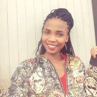 Lilo Mbada