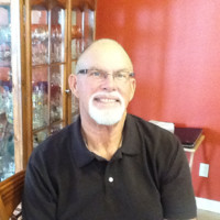 Lee Davis