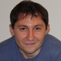 Dzmitry Paulau