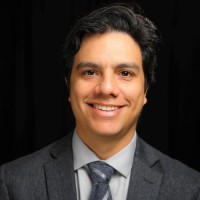 Edward Latorre-Navarro