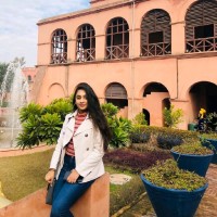 Lata Arya
