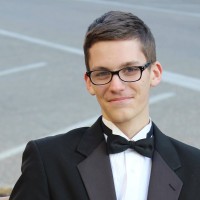 Jonah Miller