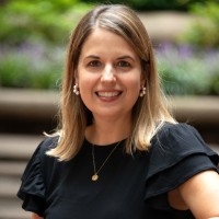 Mary Ellen Howard