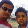 Deepak Jha