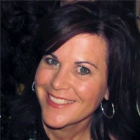 Deanne Rechtenbaugh