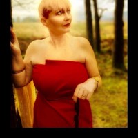 mary Culloty O’ Sullivan