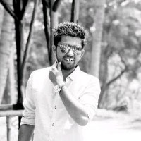 ashish barale