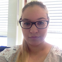 Vânia De Oliveira Gonçalves