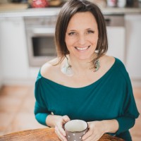 Veronika Laštovičková