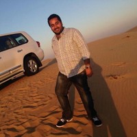 simerdeep singh