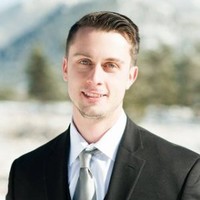 Ryan Wicke