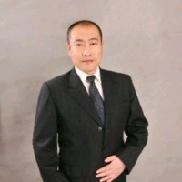 潘德水