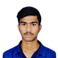 RAVIKUMAR D C