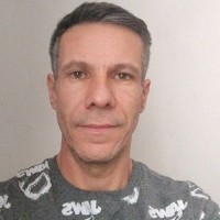 Rogerio Nunes