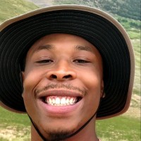 Quintin Washington