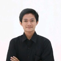 Rizki Tri Adnan